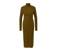 QS Robe olive, Taille 44
