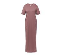 QS Robe rose ancienne, Taille 36