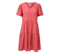 QS Robe rouge, Taille 38