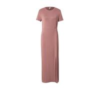 QS Robe rouille, Taille 36