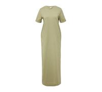 QS Robe vert pastel, Taille 42
