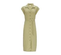 QS Robe vert, Taille 40