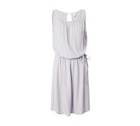 QS Robe violet pastel, Taille 44