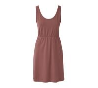 QS Robe violet, Taille 44