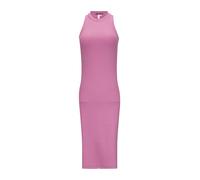 QS Robe violet, Taille 44