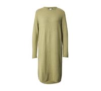 QS Robes en maille kiwi, Taille XL