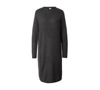 QS Robes en maille noir, Taille XS
