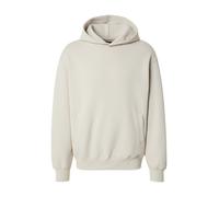 QS Sweat-shirt greige, Taille XL