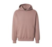 QS Sweat-shirt rouille, Taille XL