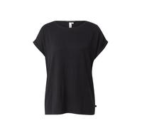 QS T-shirt anthracite, Taille L