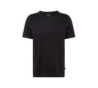 QS T-Shirt anthracite, Taille XXL
