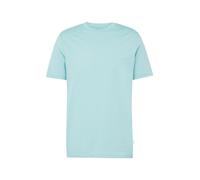 QS T-Shirt aqua, Taille S