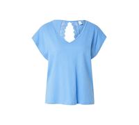 QS T-shirt azur, Taille L