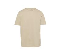 QS T-Shirt beige, Taille L