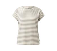 QS T-shirt beige, Taille XXL
