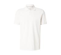 QS T-Shirt blanc, Taille L