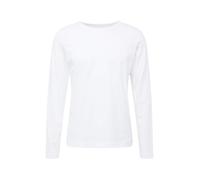 QS T-Shirt blanc, Taille L