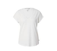 QS T-shirt blanc, Taille M
