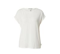 QS T-shirt blanc, Taille M