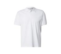 QS T-Shirt blanc, Taille M
