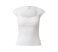 QS T-shirt blanc, Taille M
