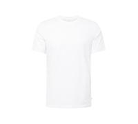QS T-Shirt blanc, Taille XL