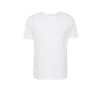QS T-Shirt blanc, Taille XL