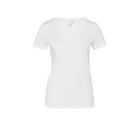QS T-shirt blanc, Taille XL