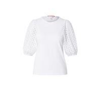 QS T-shirt blanc, Taille XXL