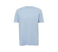 QS T-Shirt bleu ciel, Taille L