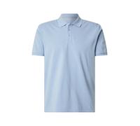 QS T-Shirt bleu ciel, Taille L