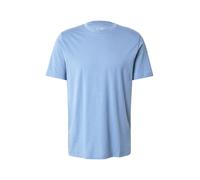 QS T-Shirt bleu, Taille M