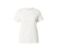 QS T-shirt crème, Taille M