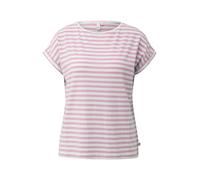QS T-shirt crème, Taille M