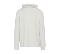 QS T-Shirt gris clair, Taille S