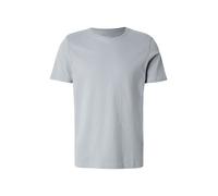 QS T-Shirt gris, Taille M