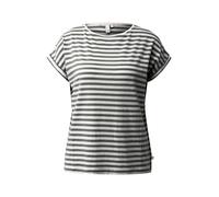 QS T-shirt gris, Taille XL