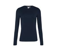 QS T-shirt marine, Taille S