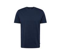 QS T-Shirt marine, Taille XXL