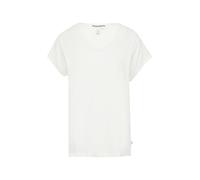 QS T-shirt blanc, Taille XXL