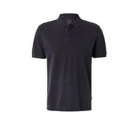QS T-Shirt noir, Taille L
