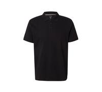 QS T-Shirt noir, Taille XL