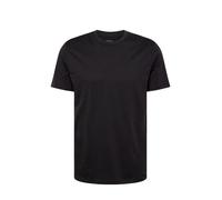 QS T-Shirt noir, Taille XL
