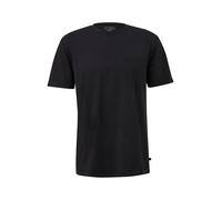 QS T-Shirt noir, Taille XS