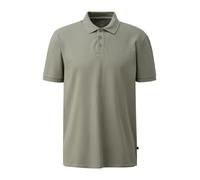 QS T-Shirt roseau, Taille L