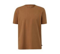 QS T-Shirt sable, Taille M
