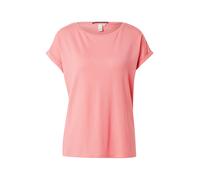 QS T-shirt saumon, Taille XS