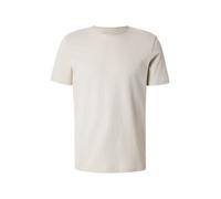 QS T-Shirt taupe, Taille XXL