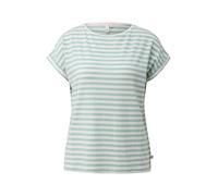 QS T-shirt turquoise, Taille L