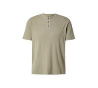 QS T-Shirt vert clair, Taille L